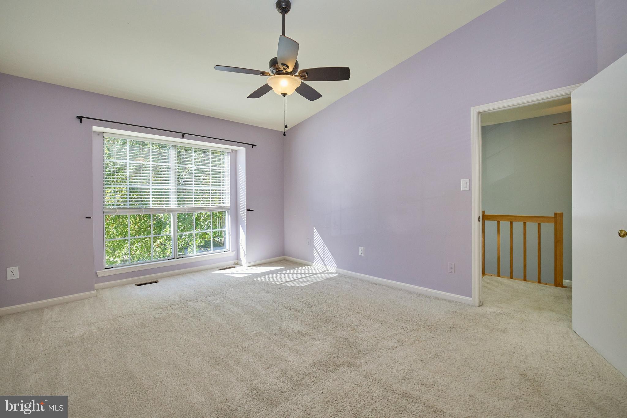 TIVOLI - Residential