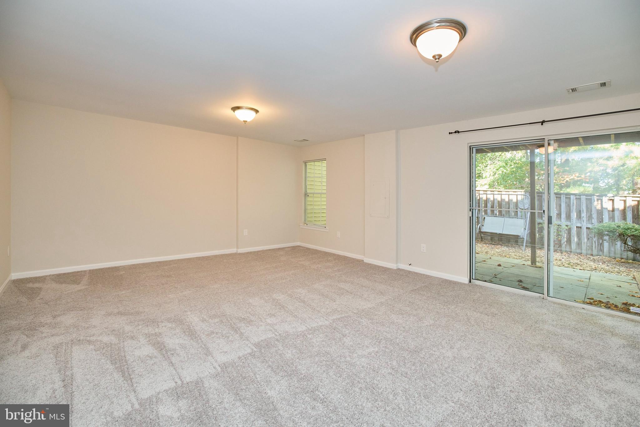 TIVOLI - Residential