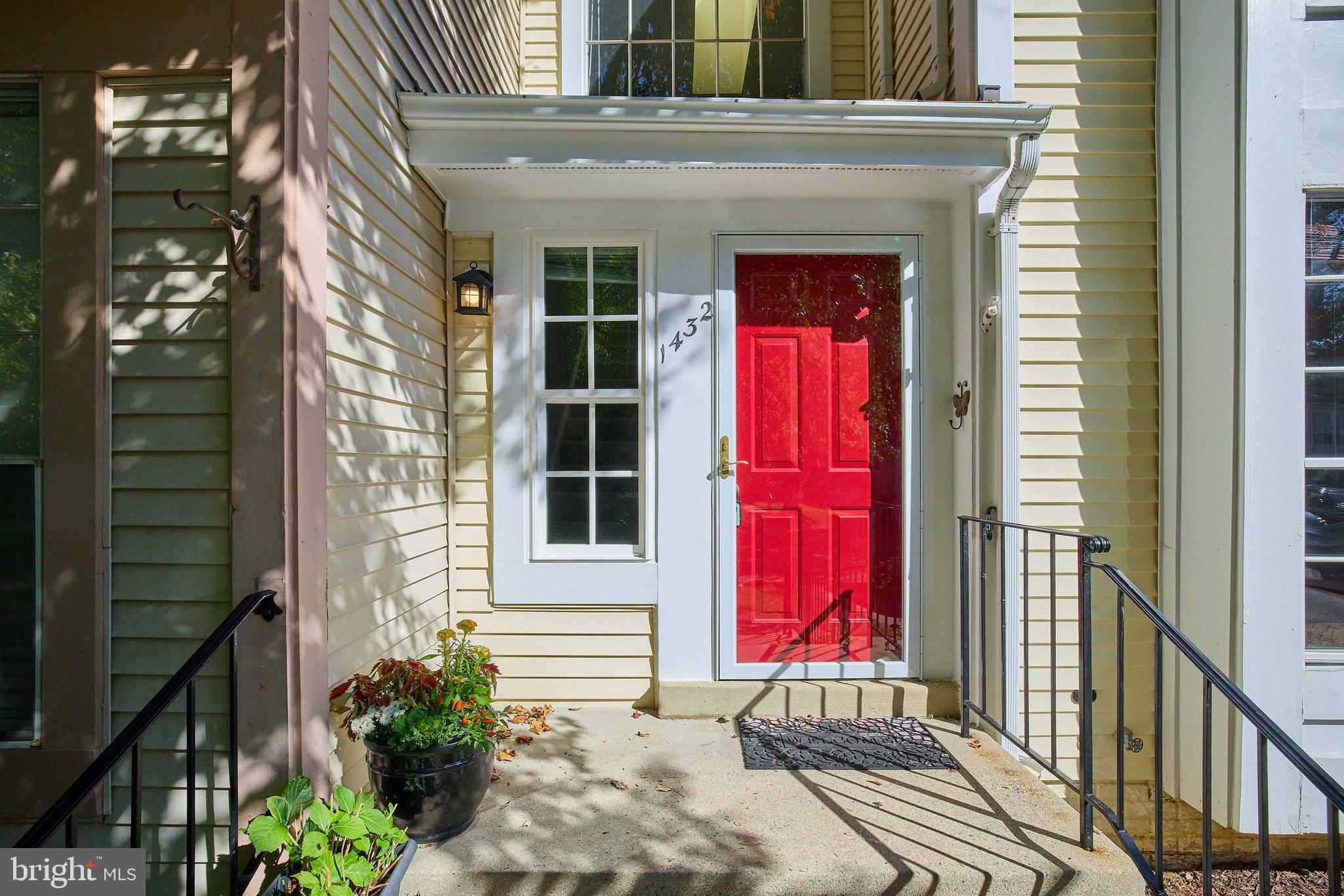 TIVOLI - Residential