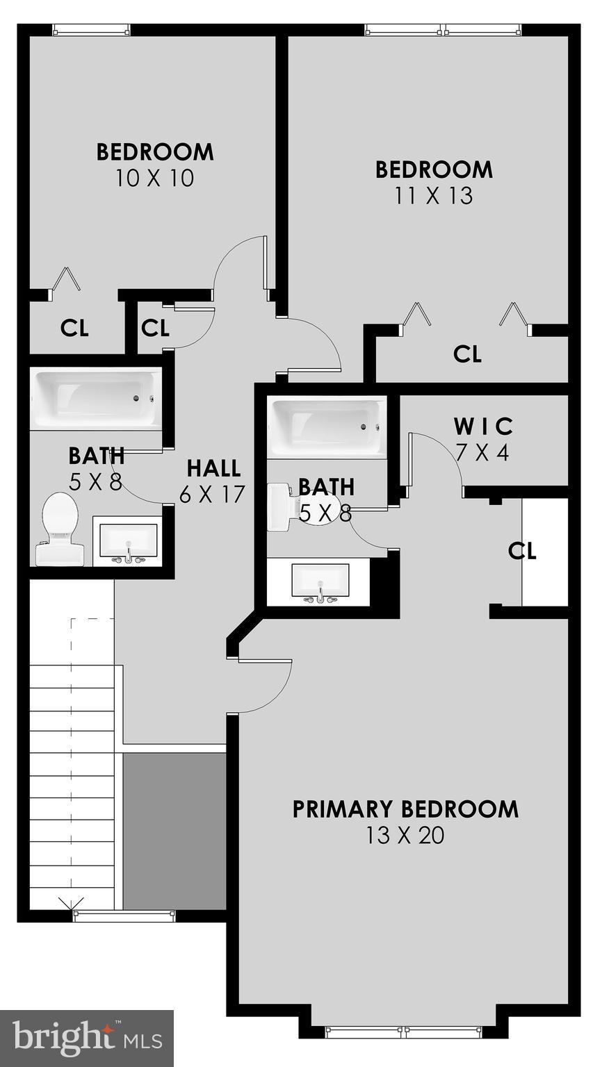 TIVOLI - Residential