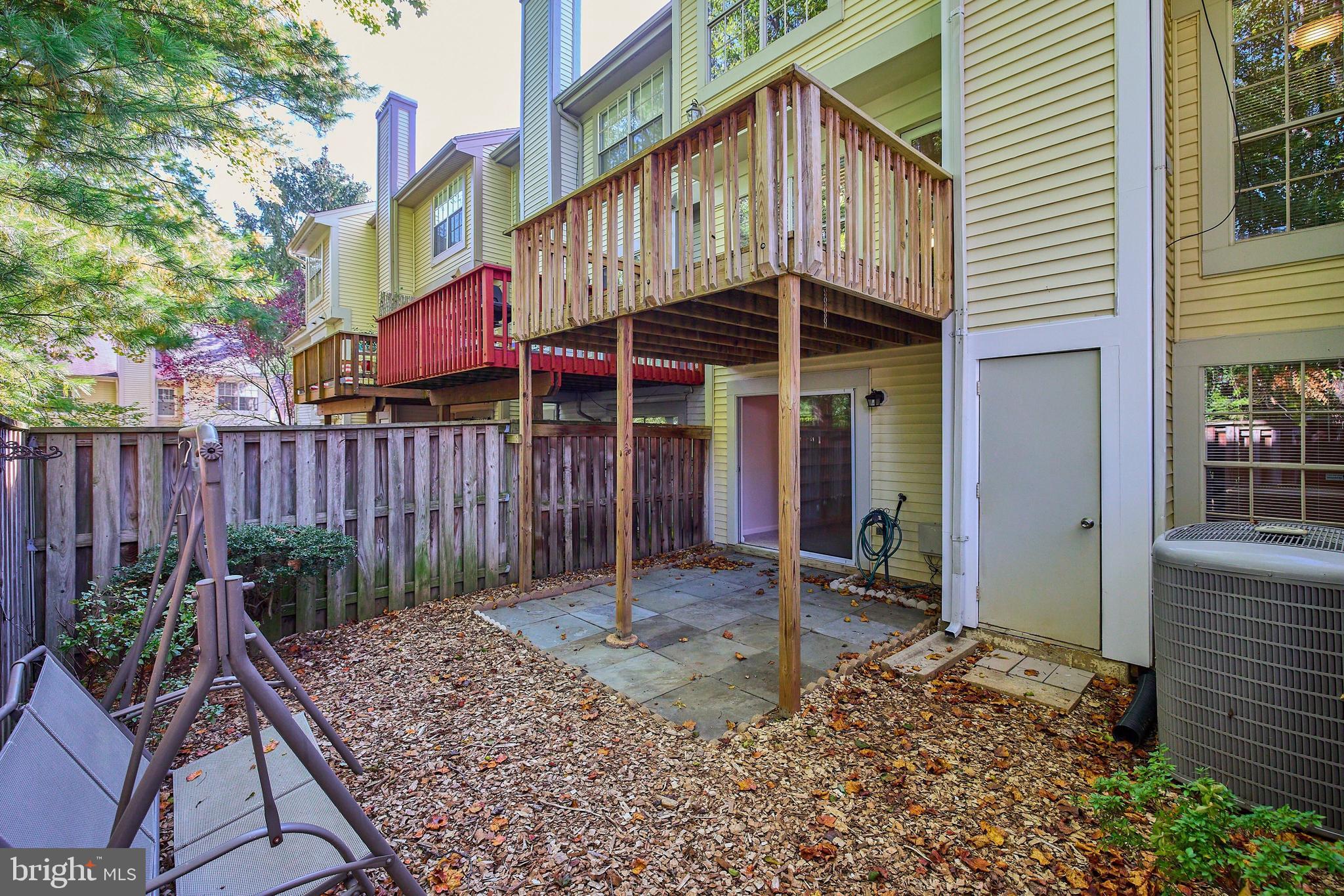 TIVOLI - Residential