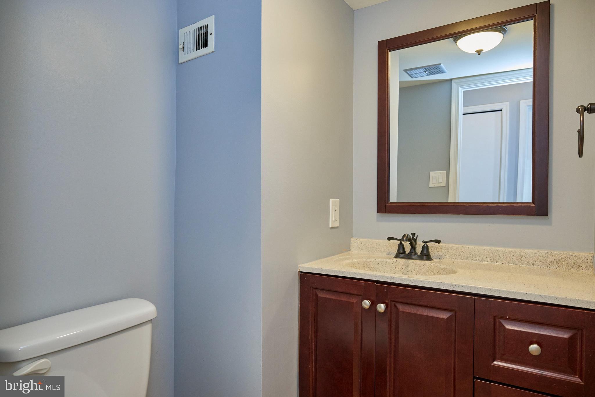 TIVOLI - Residential