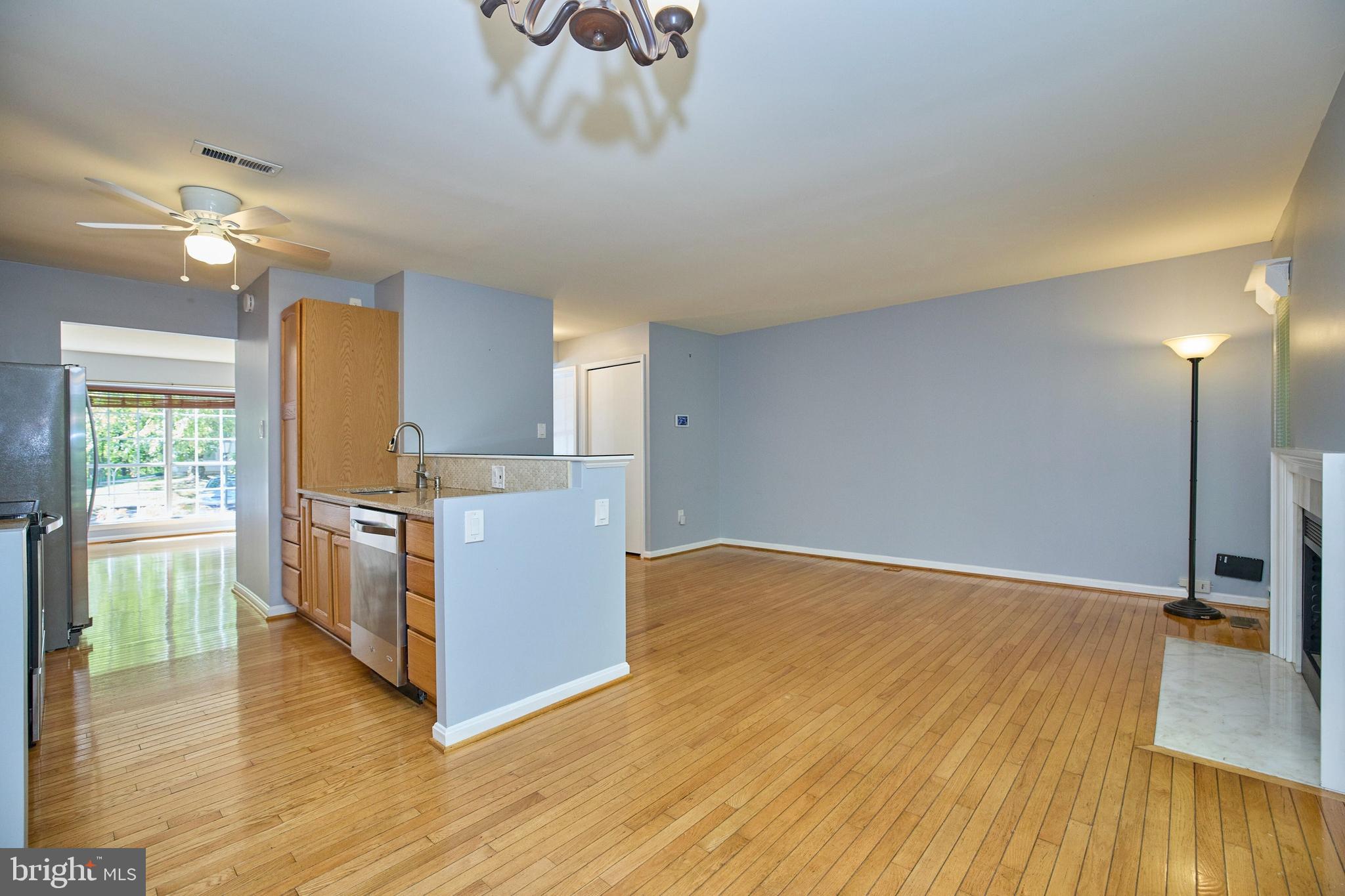 TIVOLI - Residential