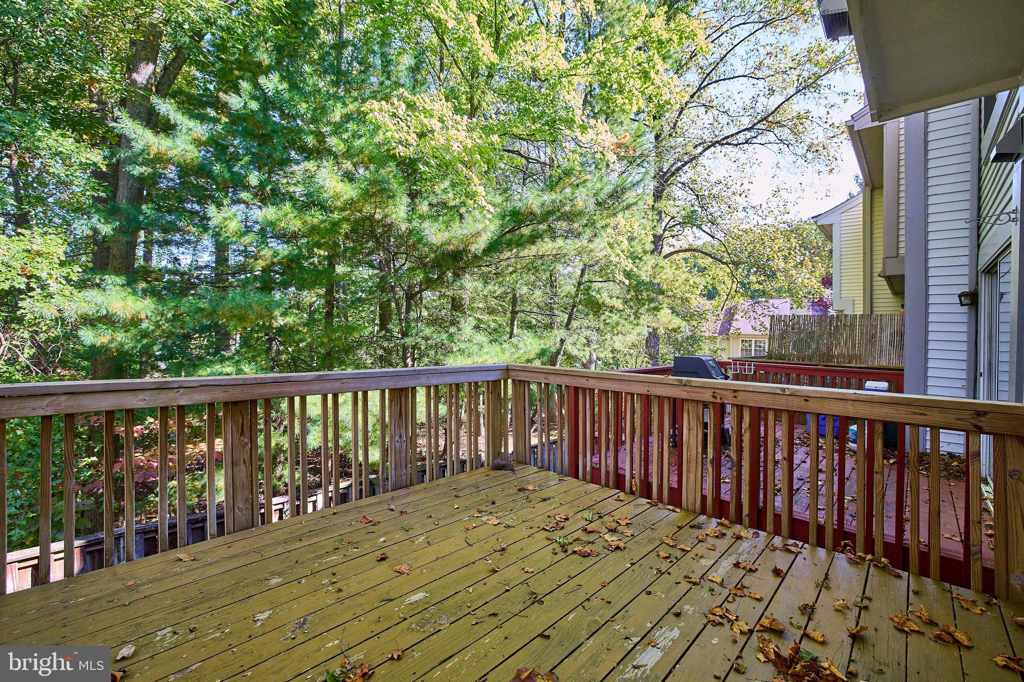 TIVOLI - Residential