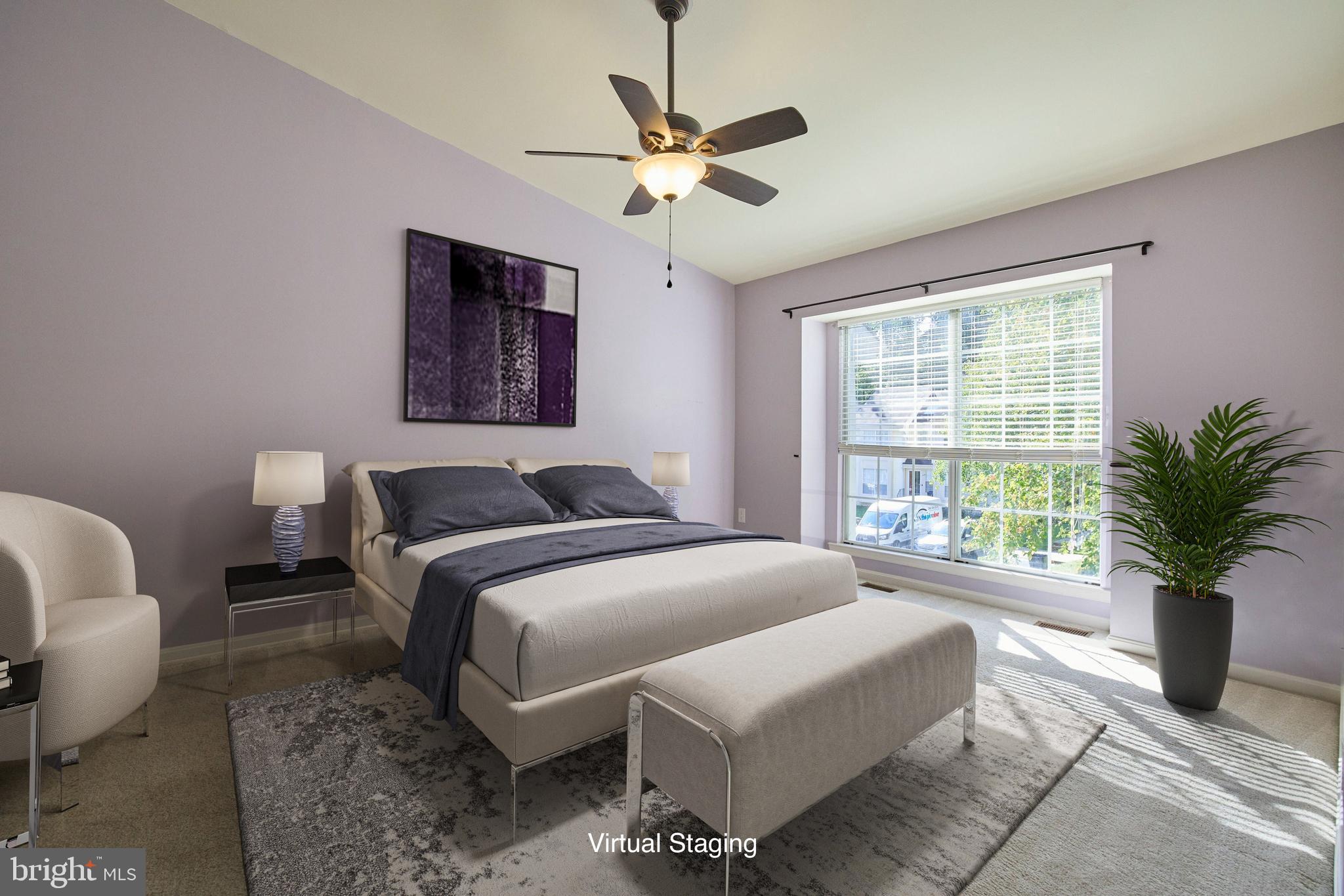 TIVOLI - Residential