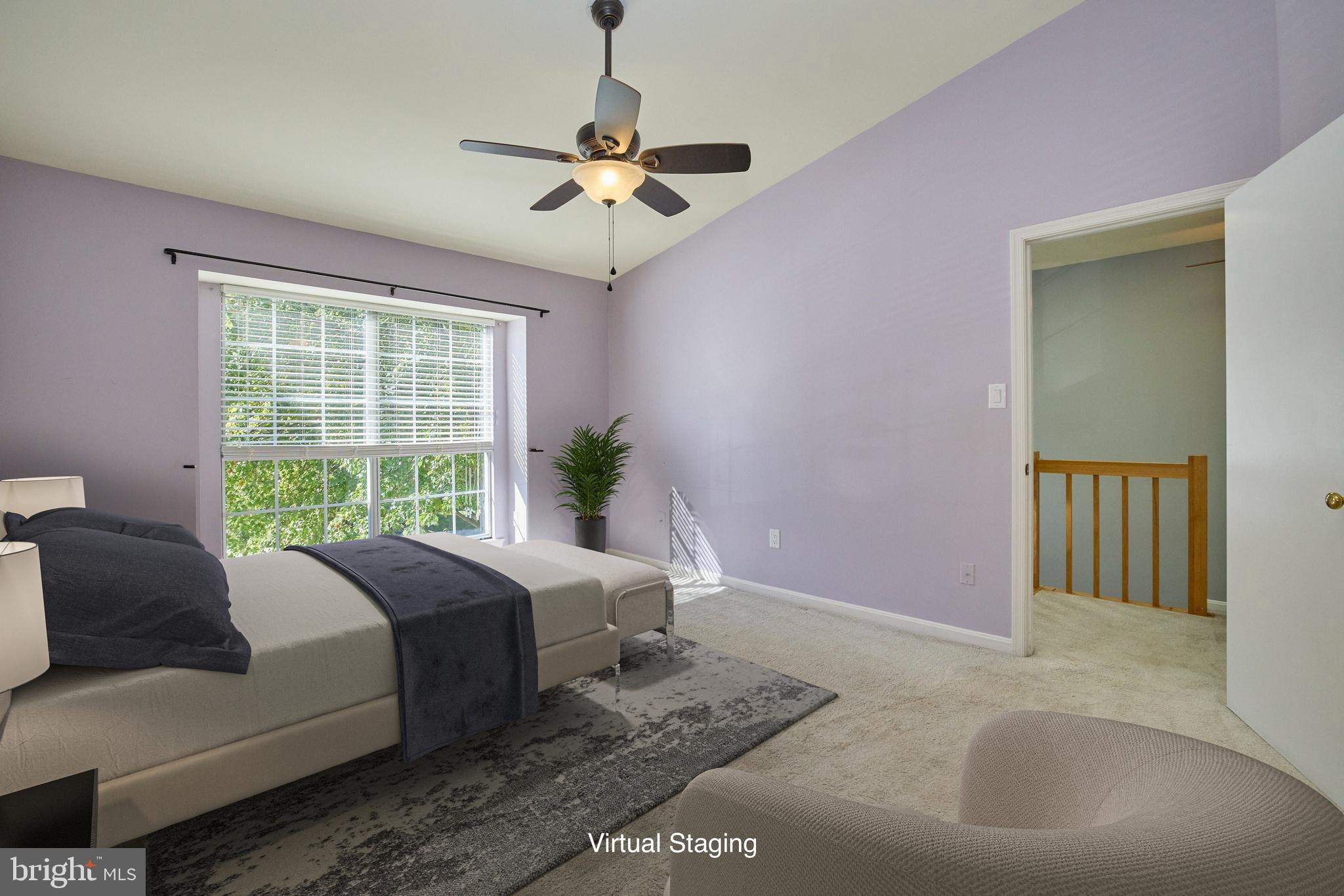 TIVOLI - Residential