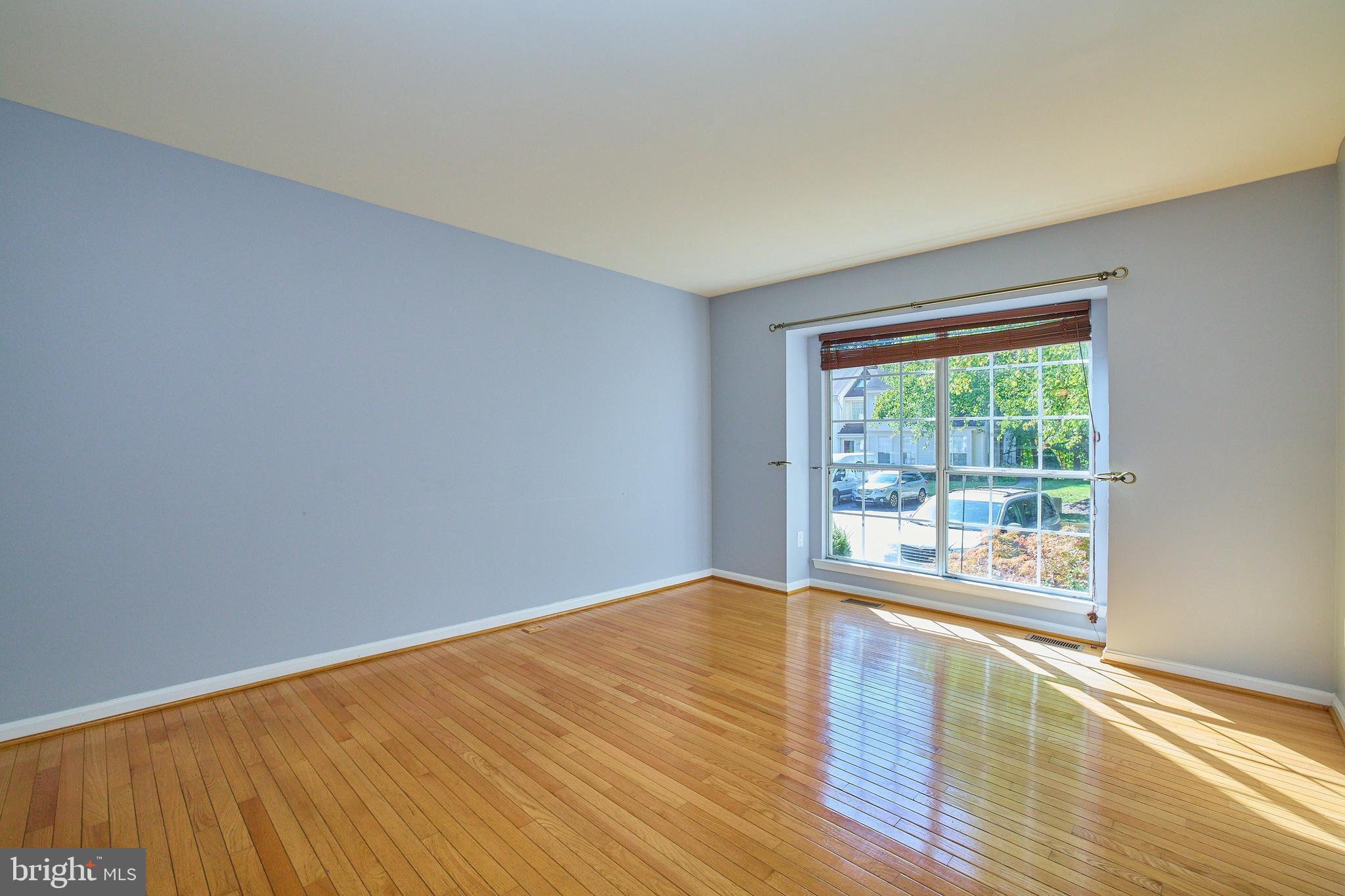 TIVOLI - Residential