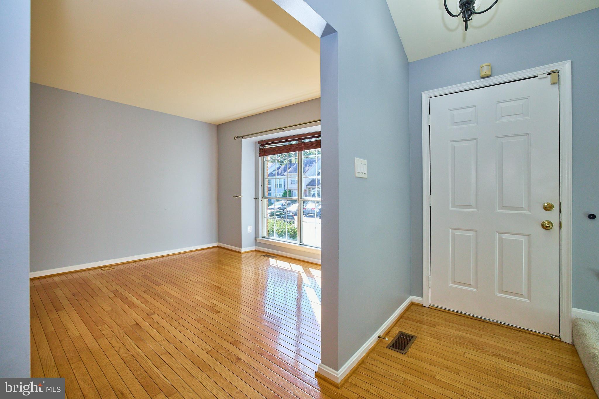 TIVOLI - Residential