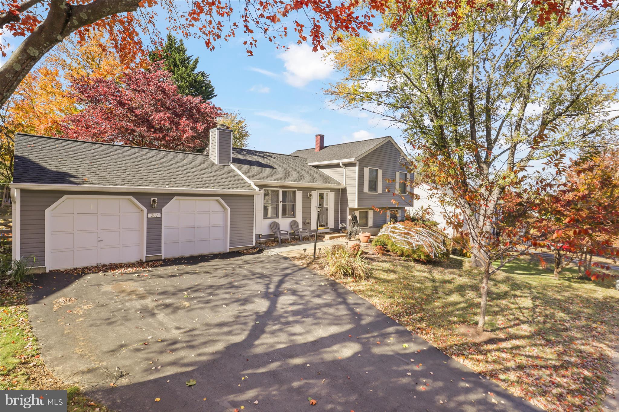 SPRING GROVE FARM - Residential