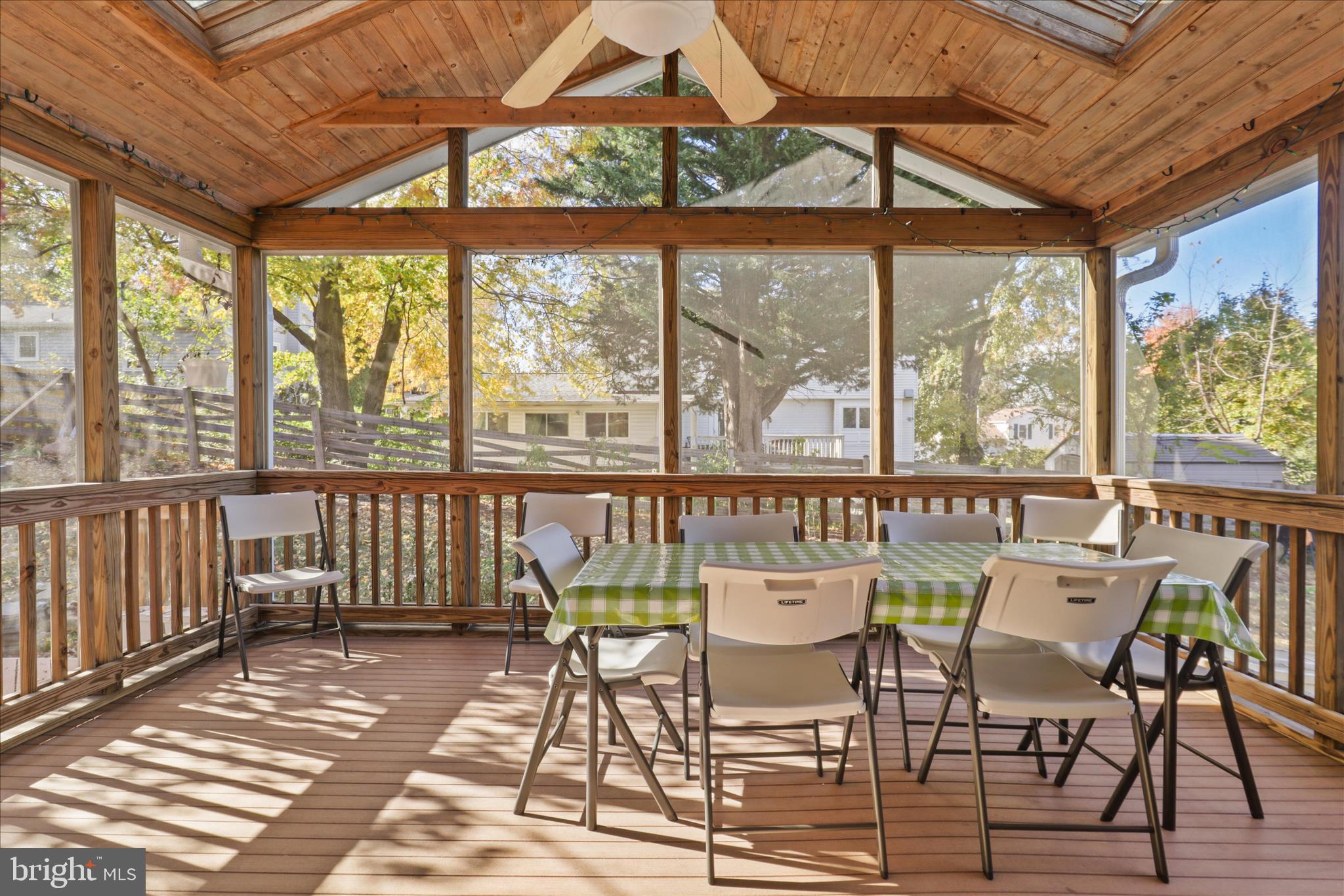 SPRING GROVE FARM - Residential