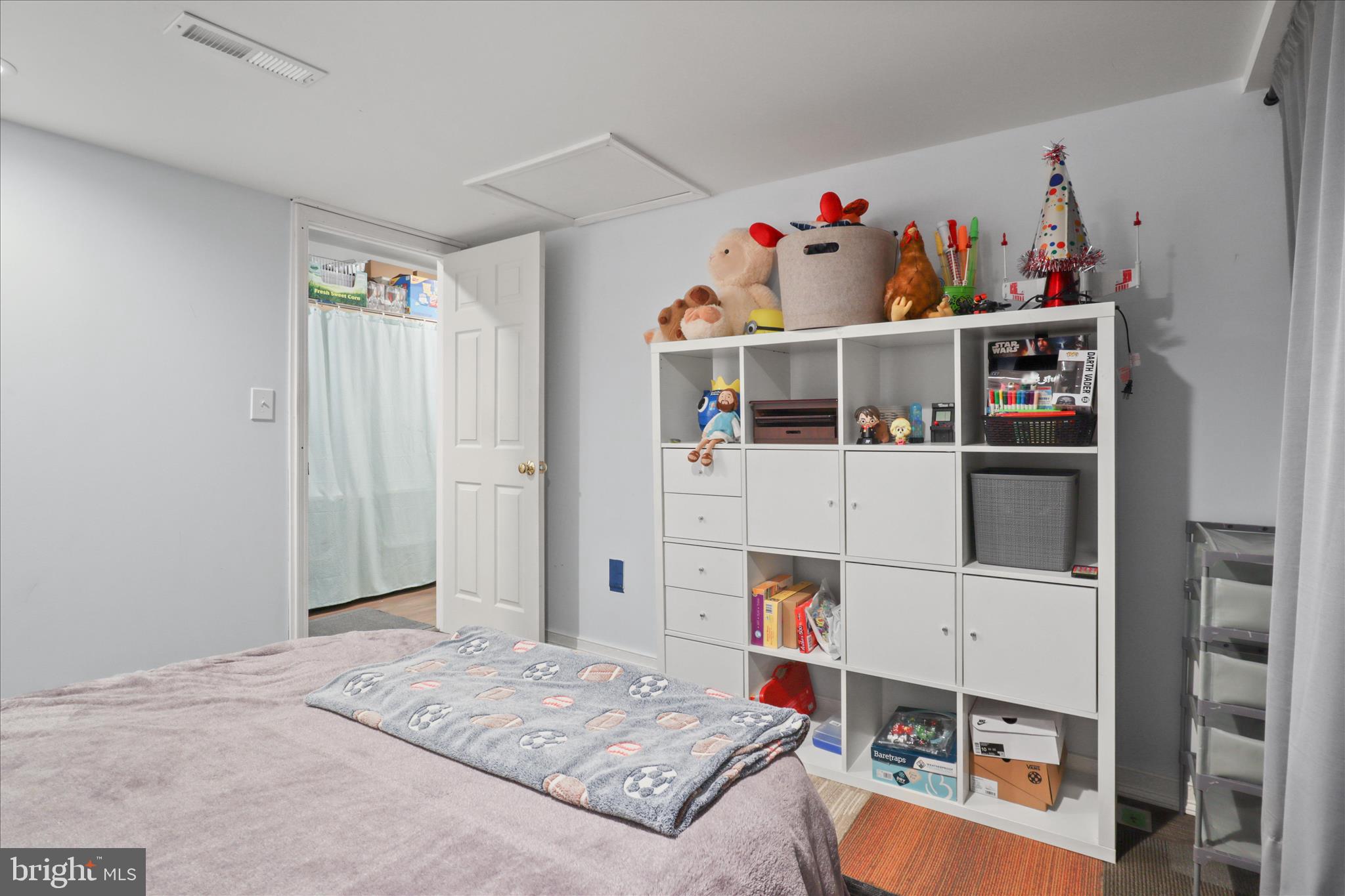 SPRING GROVE FARM - Residential