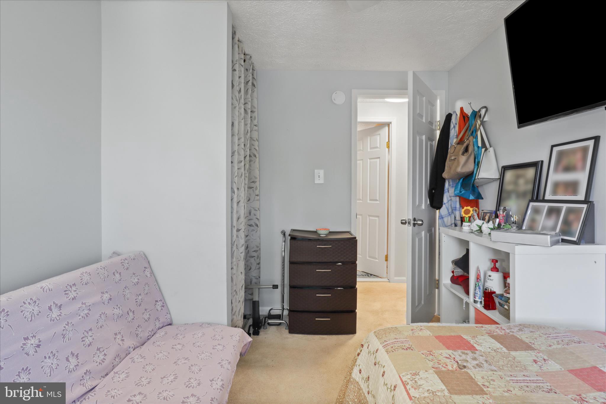 SPRING GROVE FARM - Residential