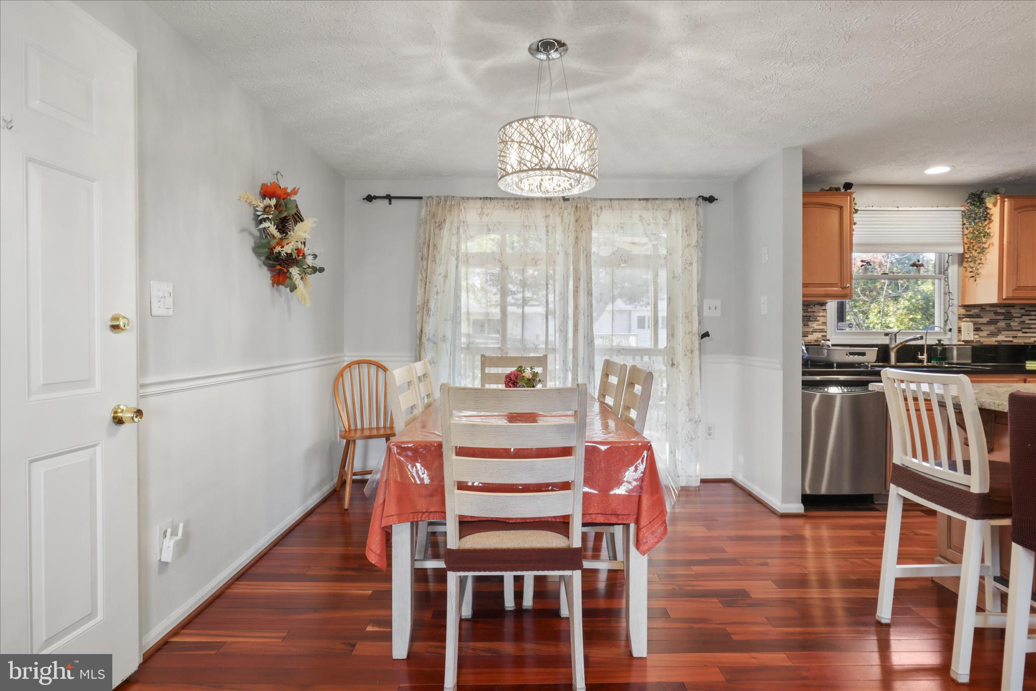 SPRING GROVE FARM - Residential