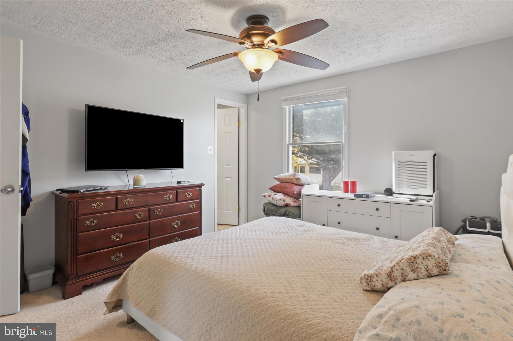 SPRING GROVE FARM - Residential