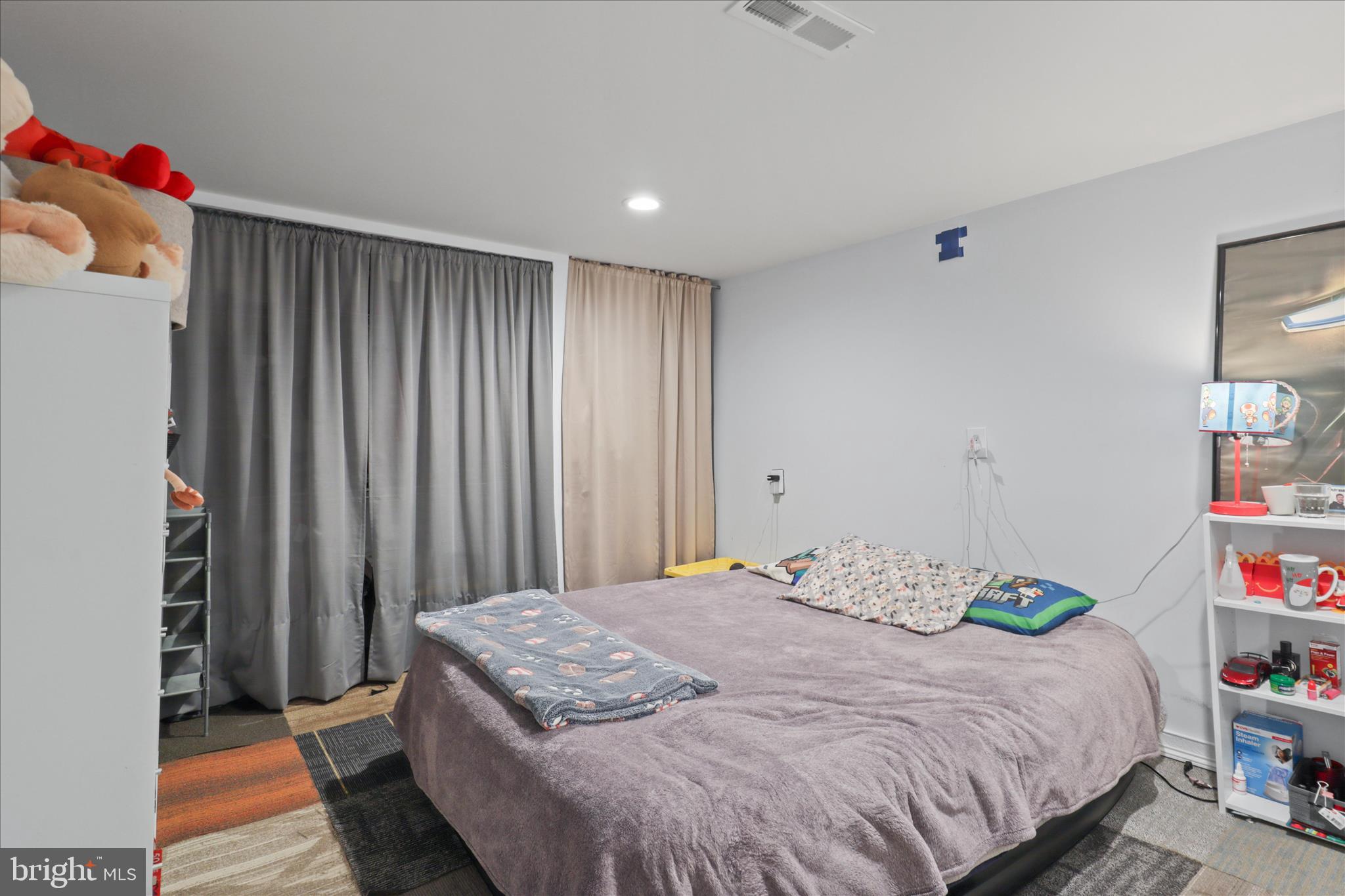 SPRING GROVE FARM - Residential