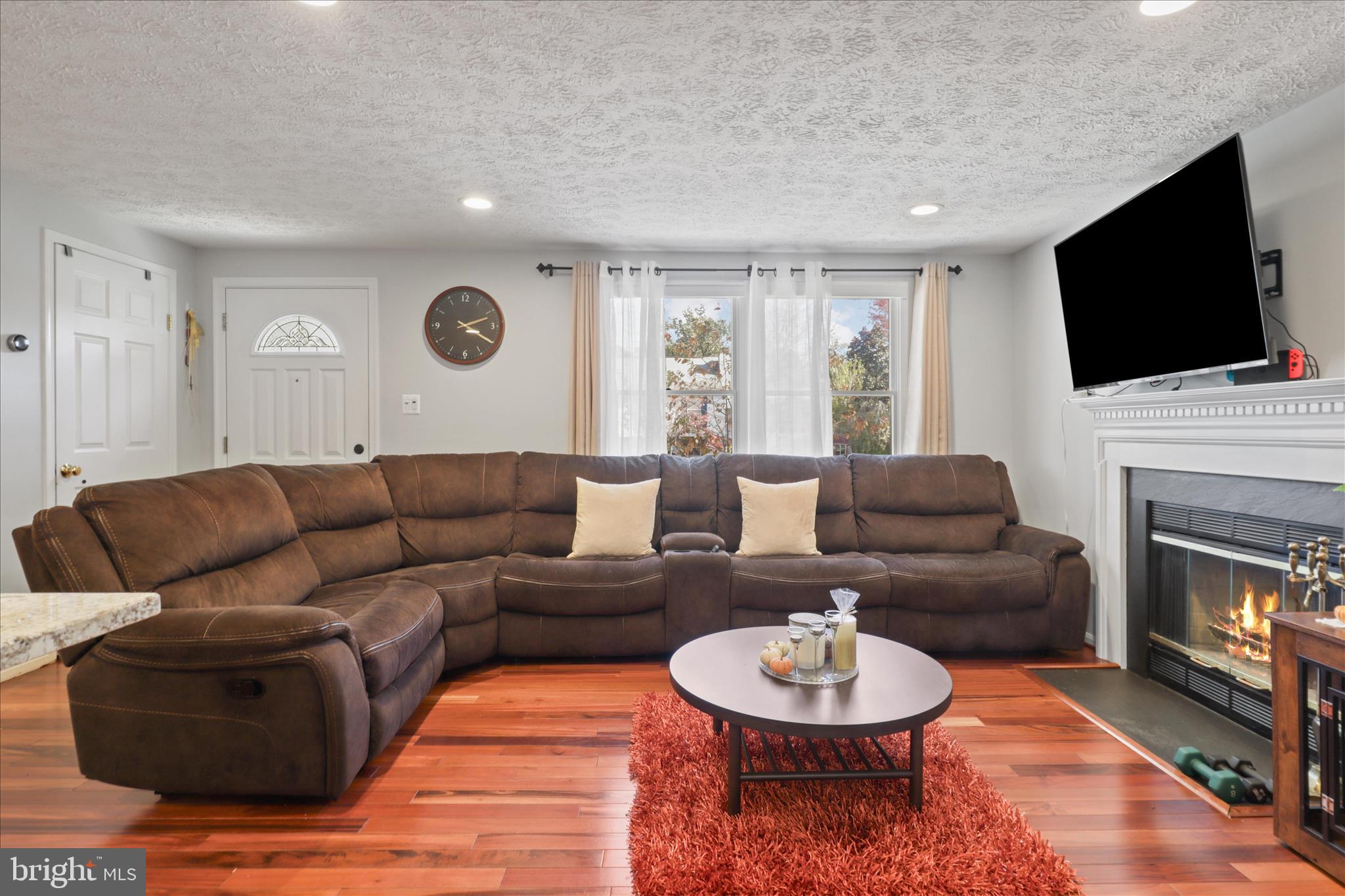 SPRING GROVE FARM - Residential