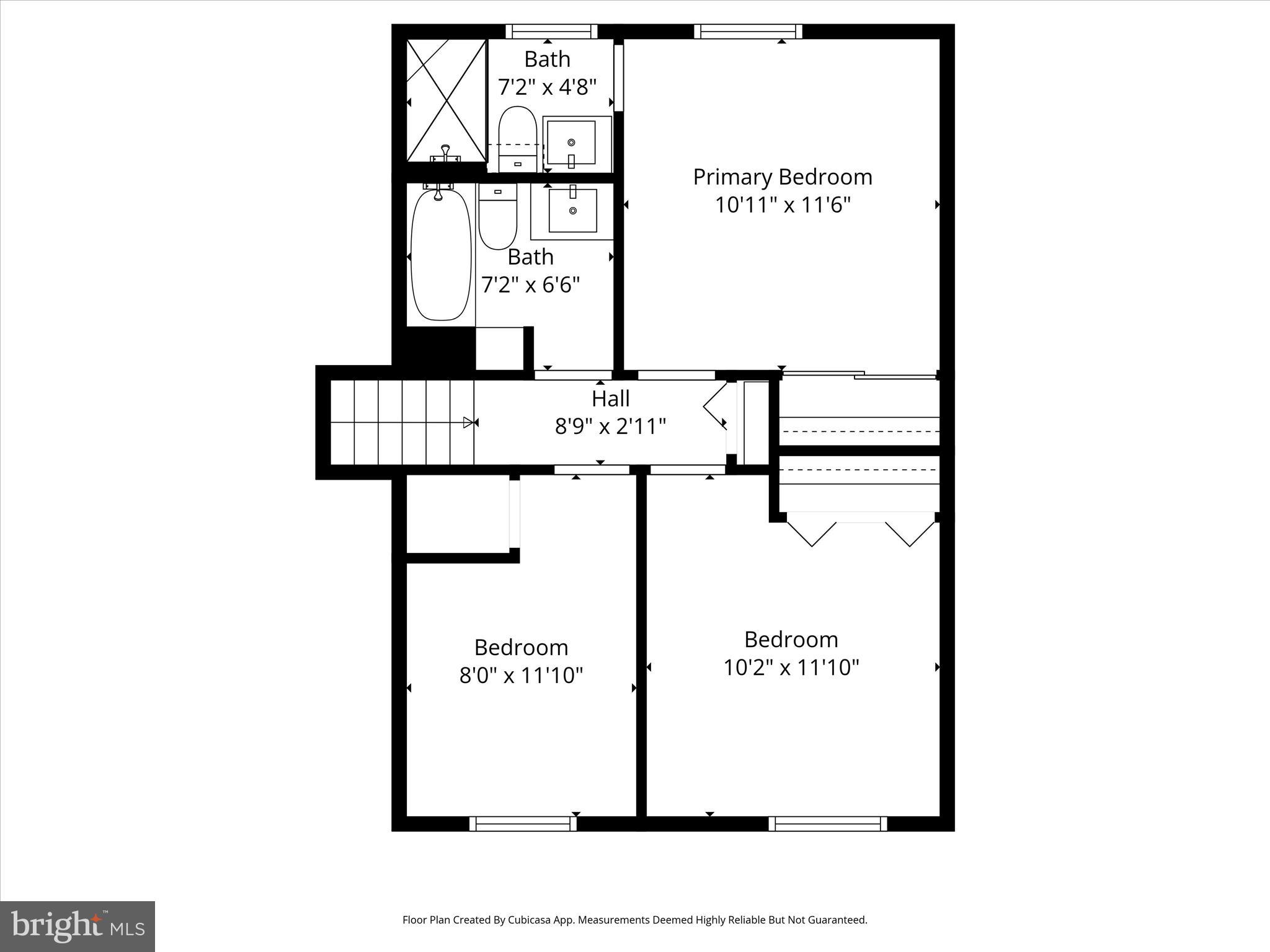 SPRING GROVE FARM - Residential