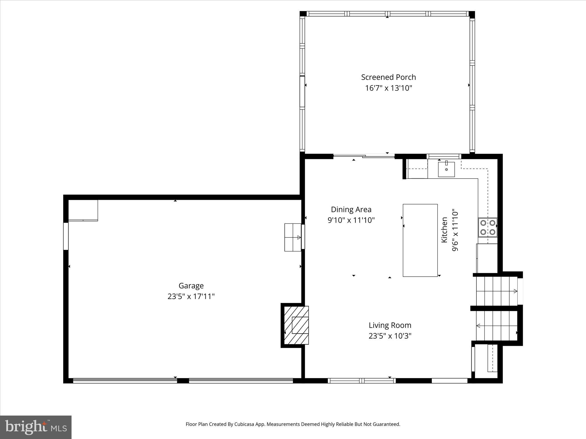 SPRING GROVE FARM - Residential