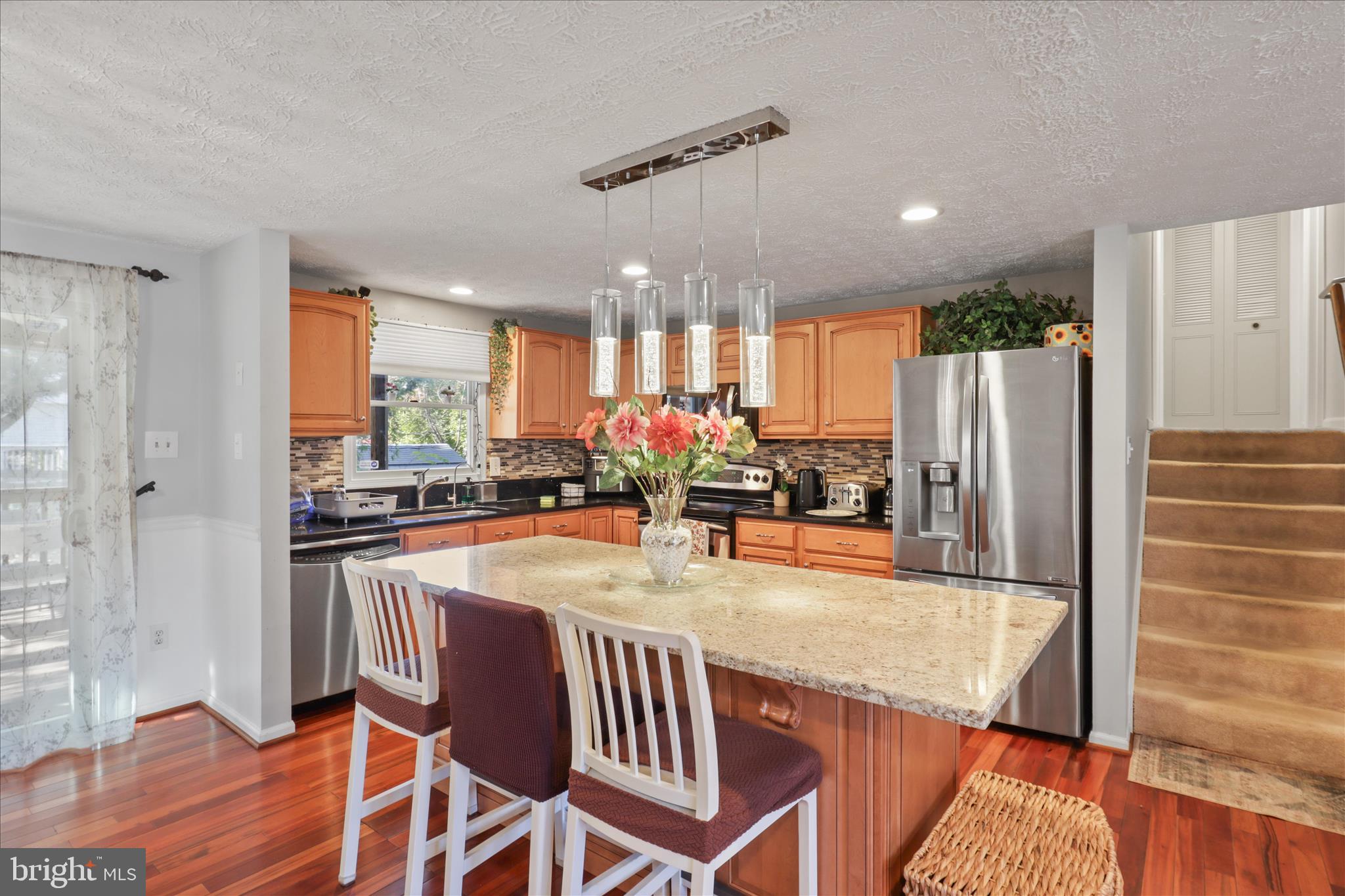 SPRING GROVE FARM - Residential