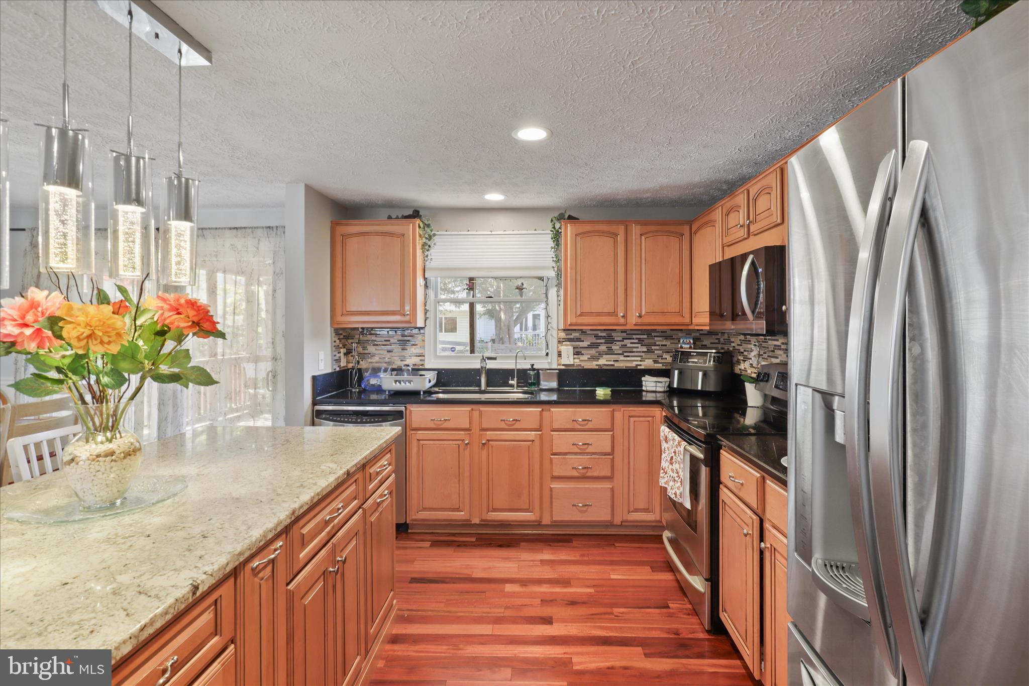 SPRING GROVE FARM - Residential