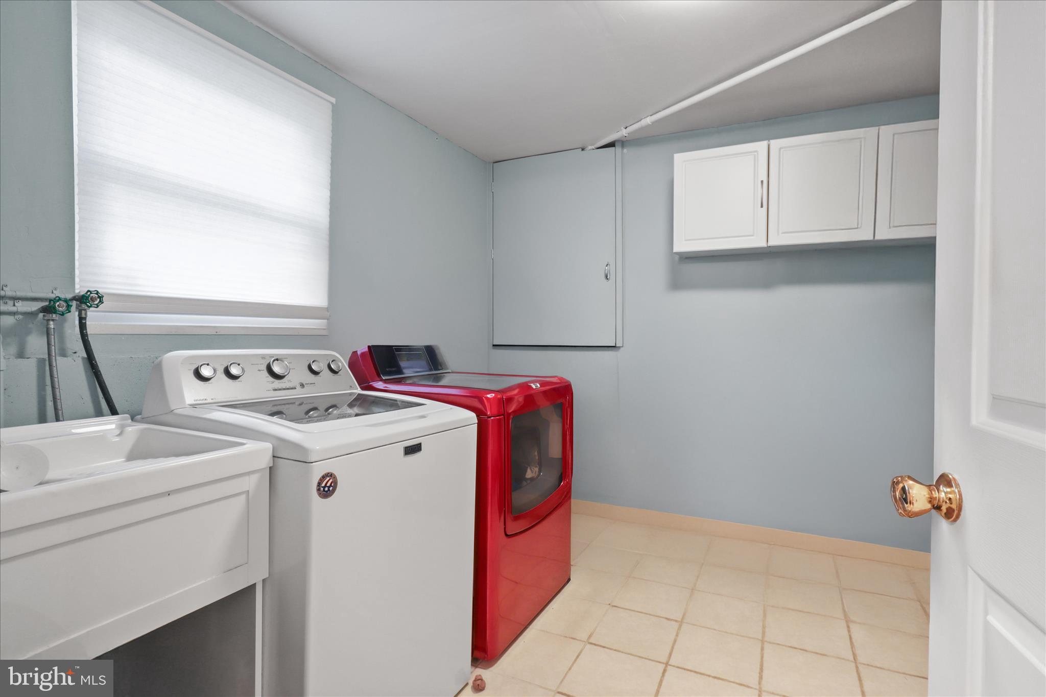 SPRING GROVE FARM - Residential