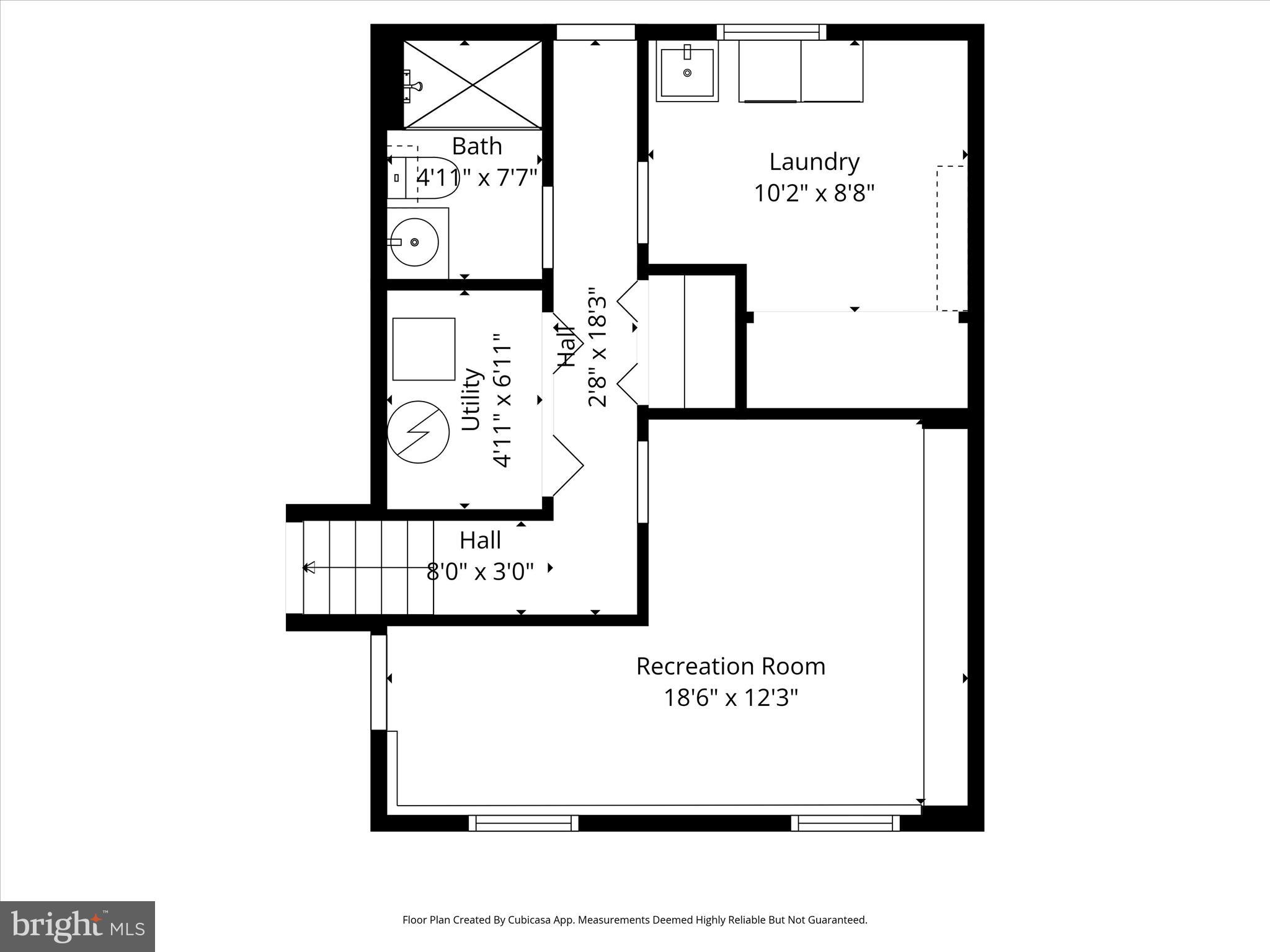 SPRING GROVE FARM - Residential