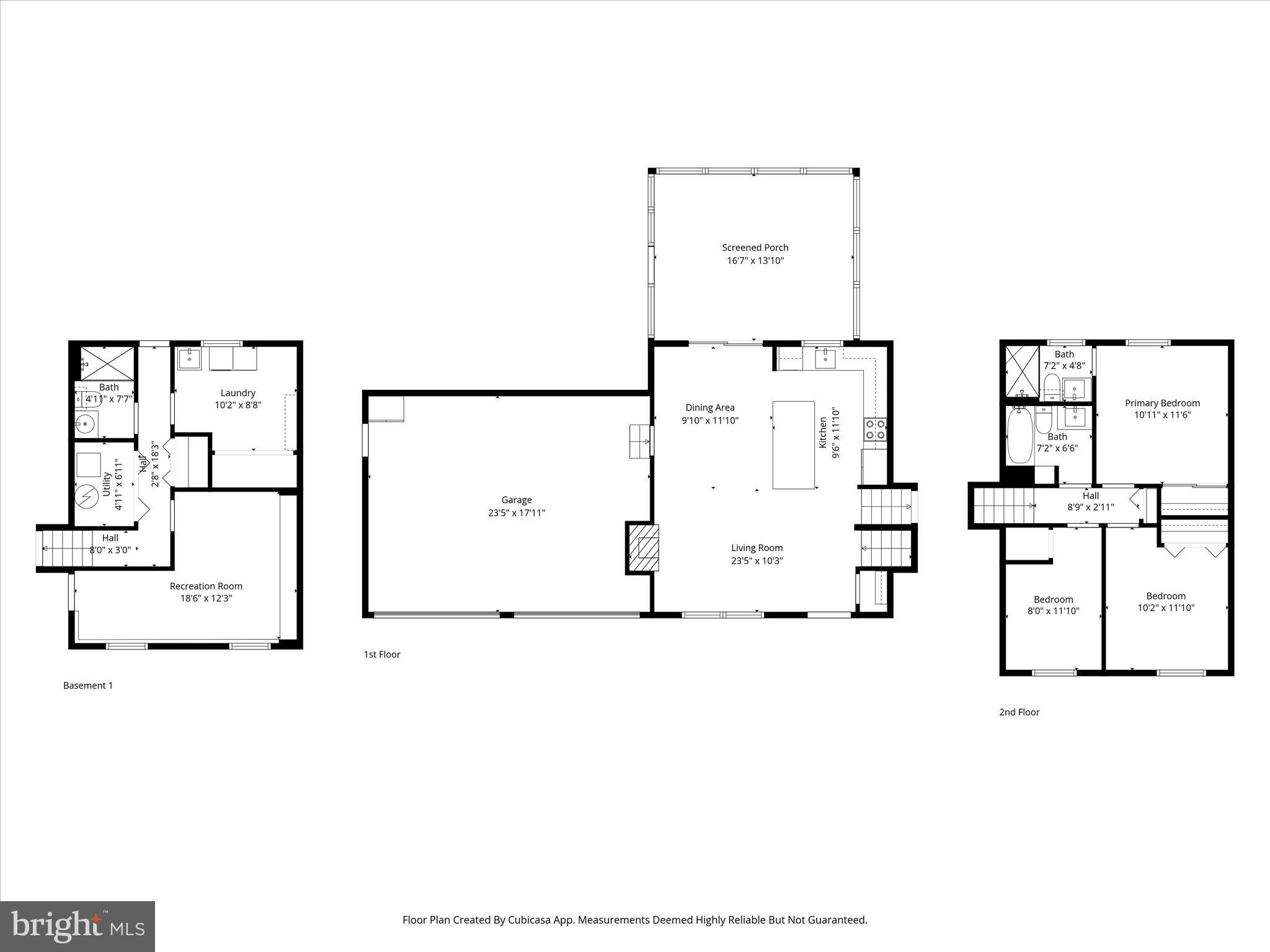SPRING GROVE FARM - Residential