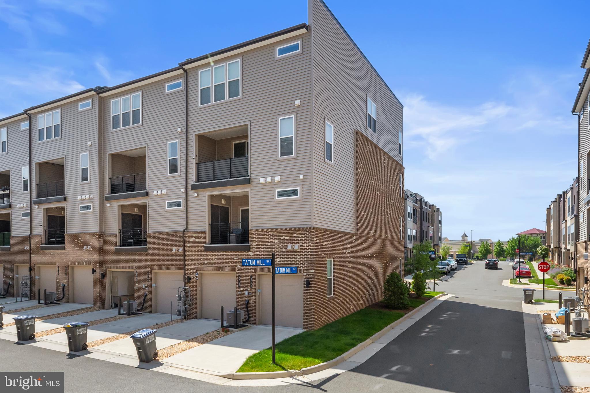 4767 TATUM MILL WAY 202