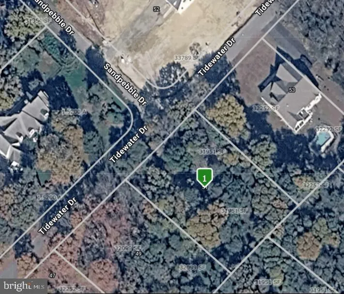 Additional image 4 of 51 Tidewater Drive, Seaford, DE 19973
