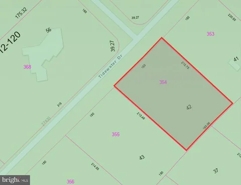 MLS: DESU2114086