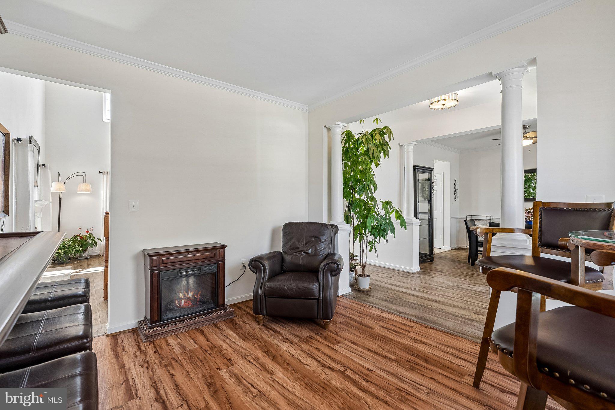 43351 FULLERTON STREET