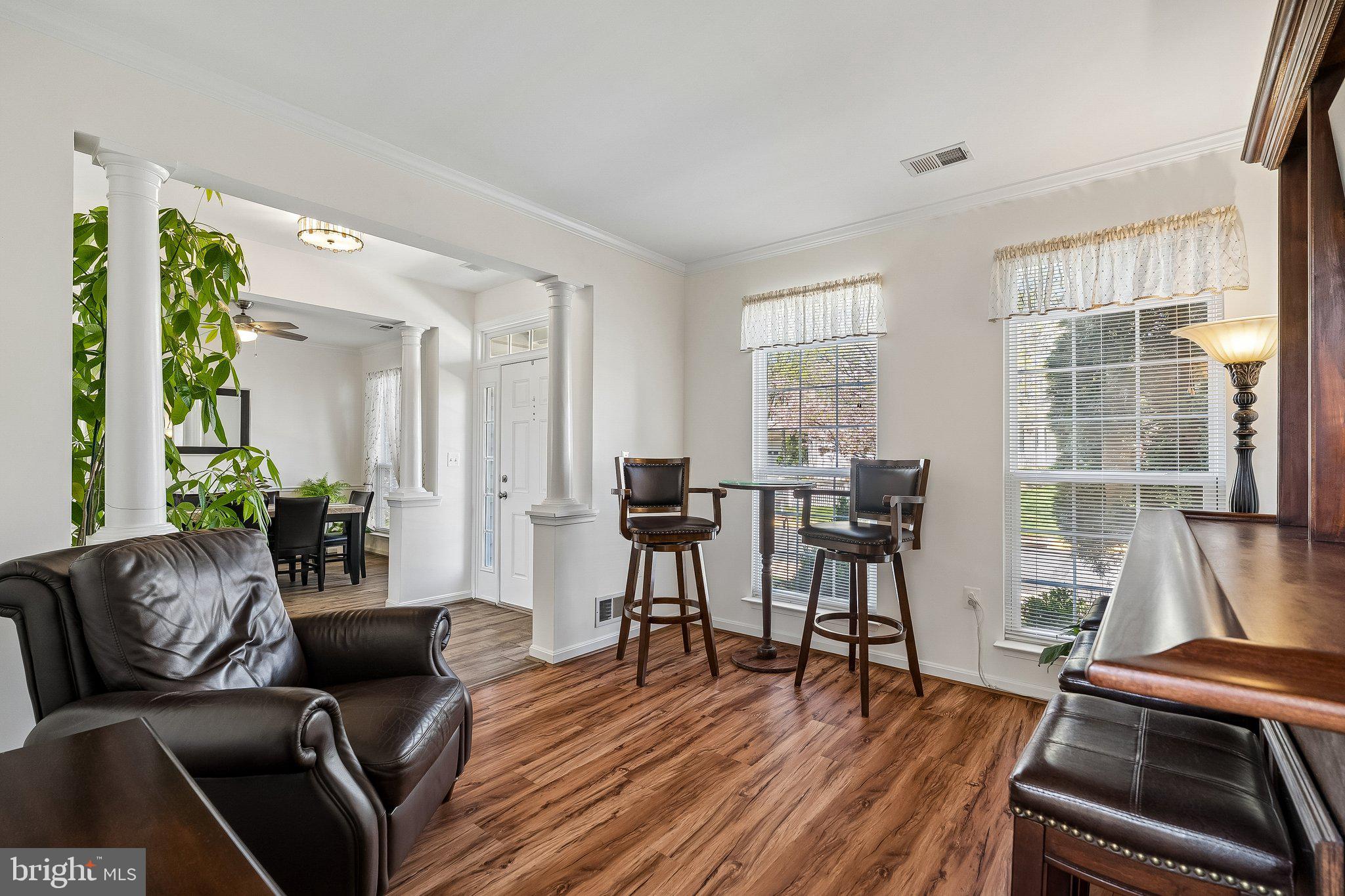 43351 FULLERTON STREET