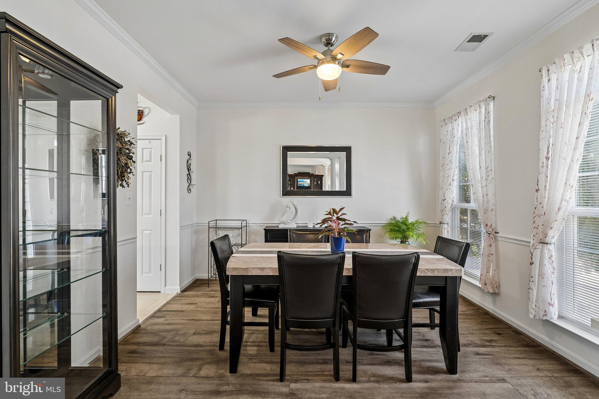 43351 FULLERTON STREET