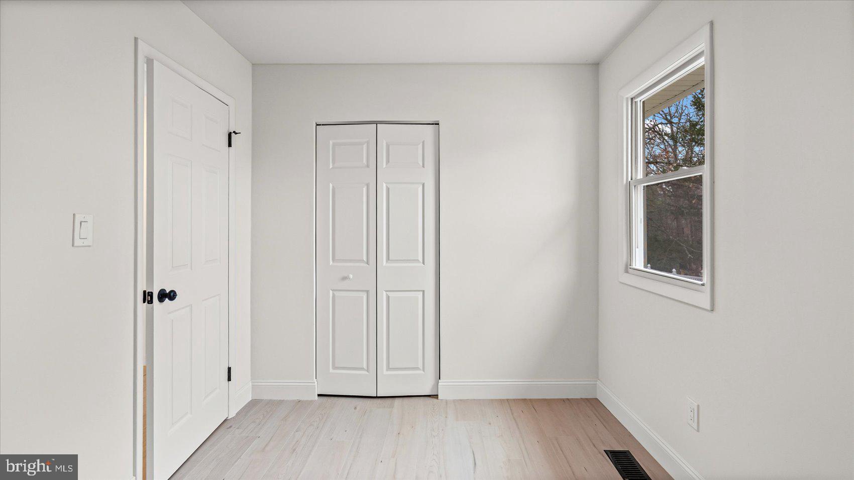 VALLEY FORGE - Residential