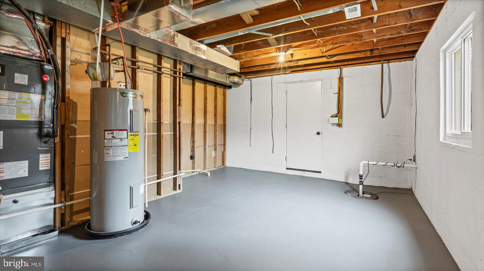 VALLEY FORGE - Residential