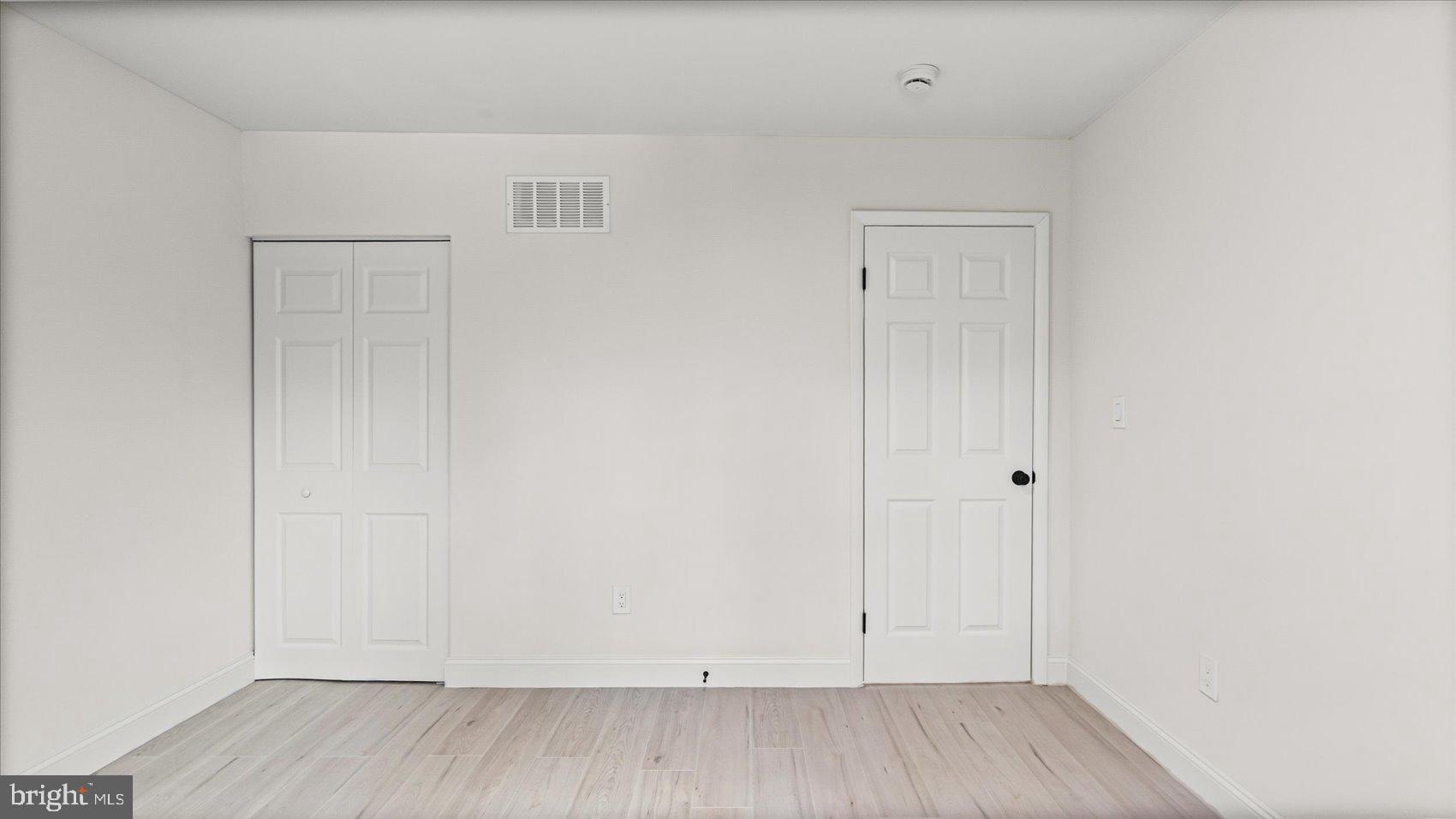 VALLEY FORGE - Residential