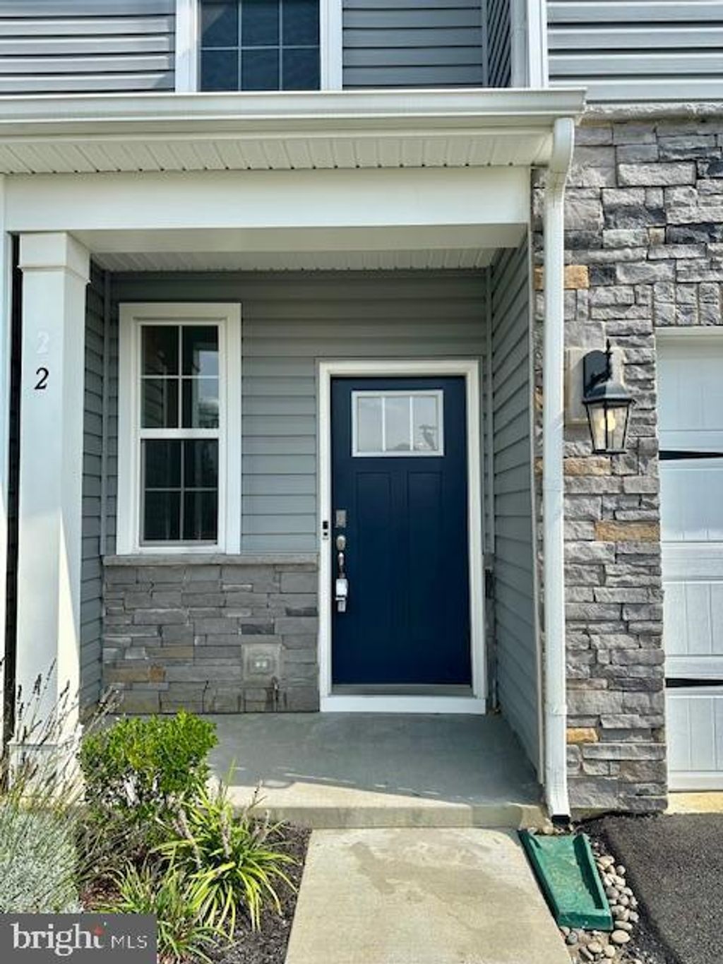 Photo of 2 Nelsons Way, WESTAMPTON, NJ 08060 (MLS # NJBL2096448)