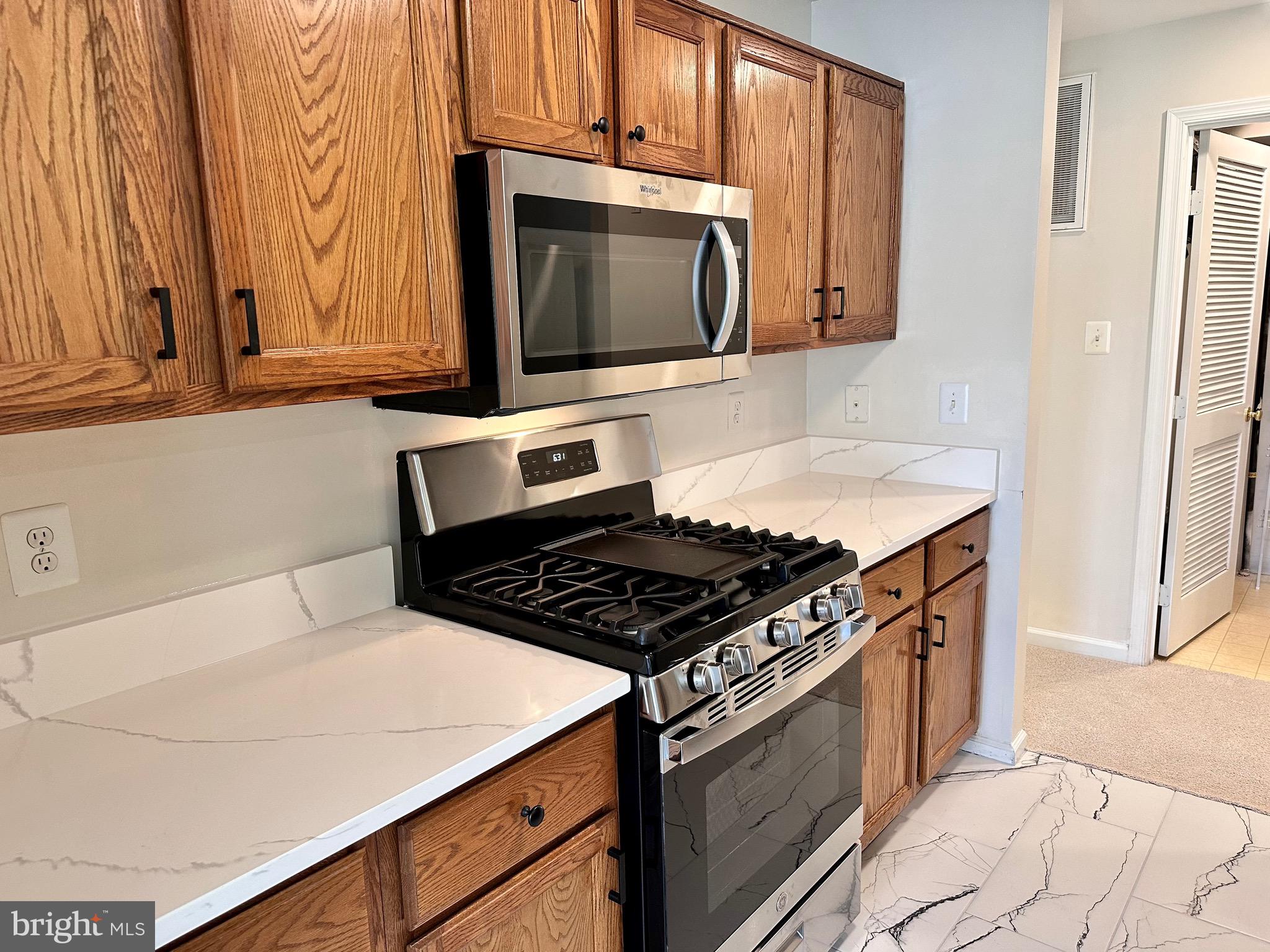 7528 COXTON COURT G 103