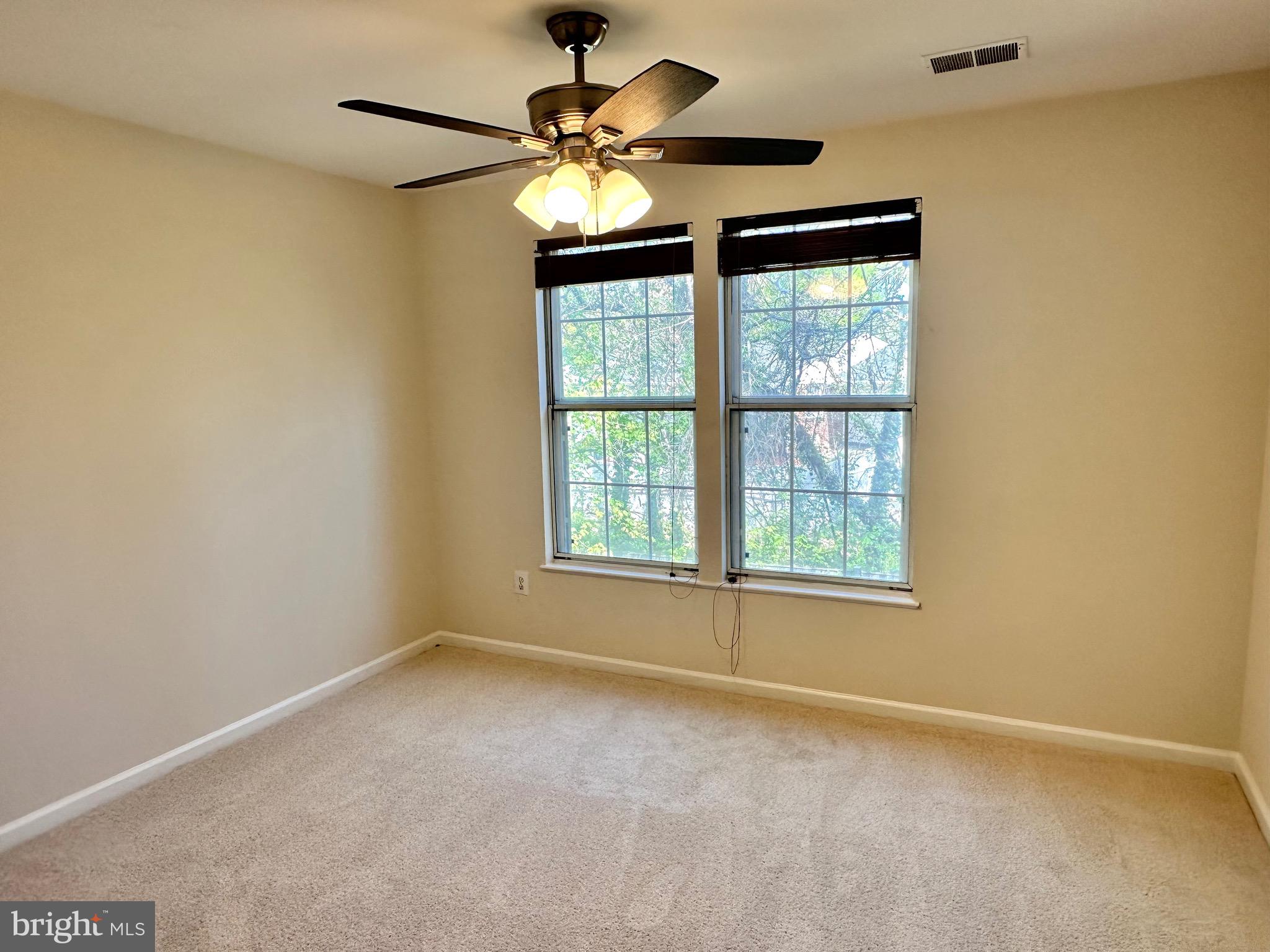 SOUTH MEADOWS - Residential