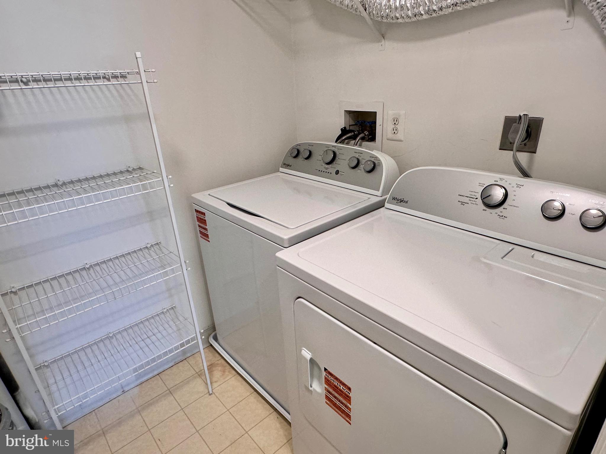 SOUTH MEADOWS - Residential