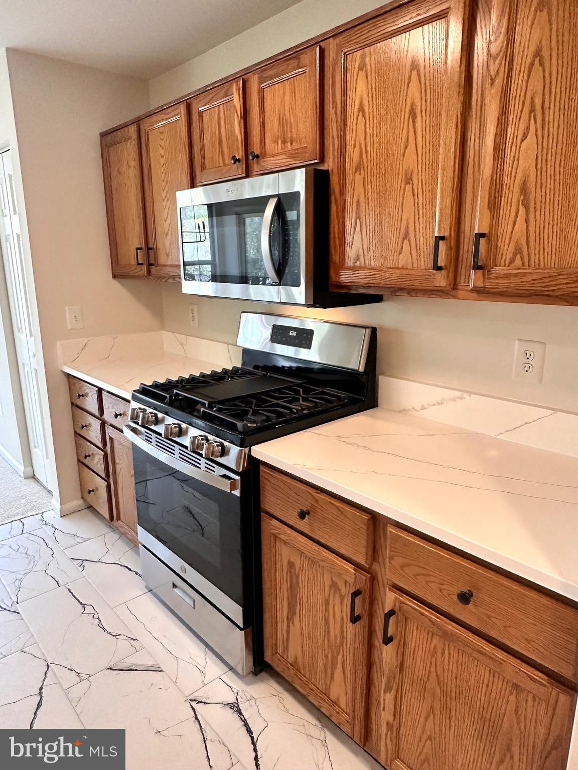 7528 COXTON COURT G 103