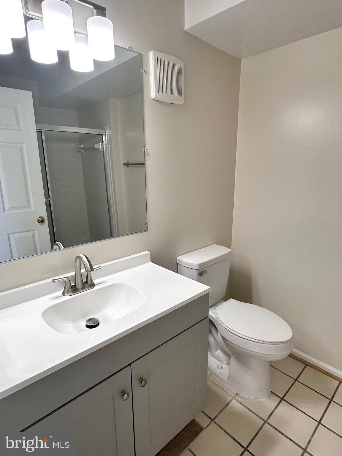 SOUTH MEADOWS - Residential