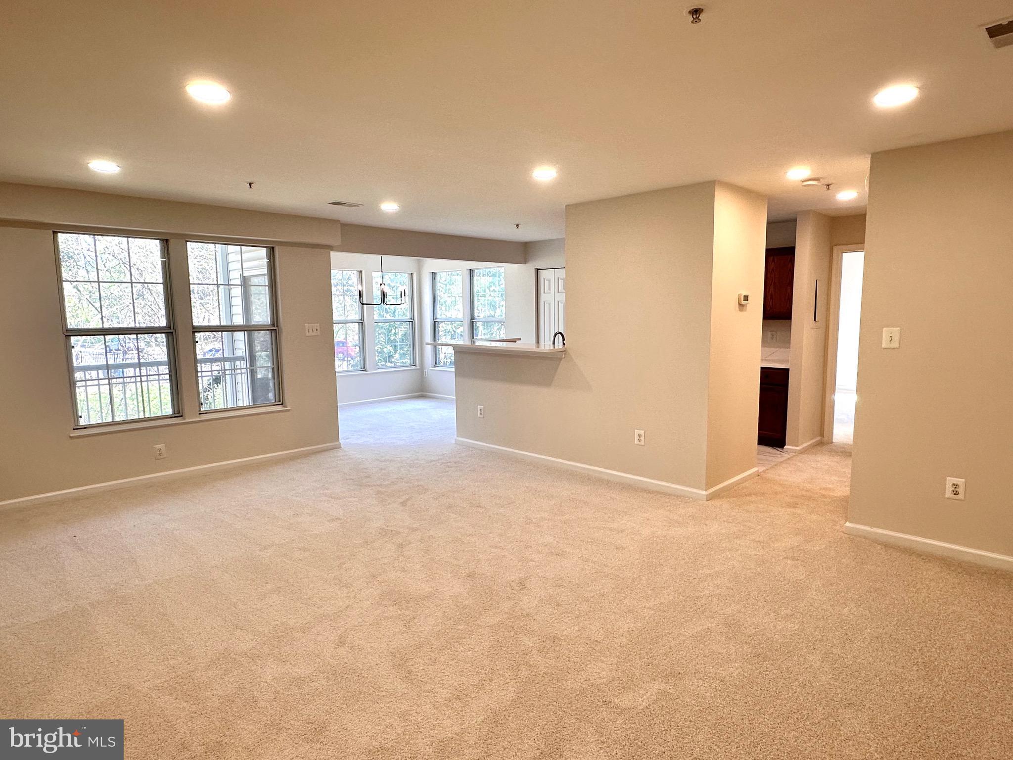 7528 COXTON COURT G 103