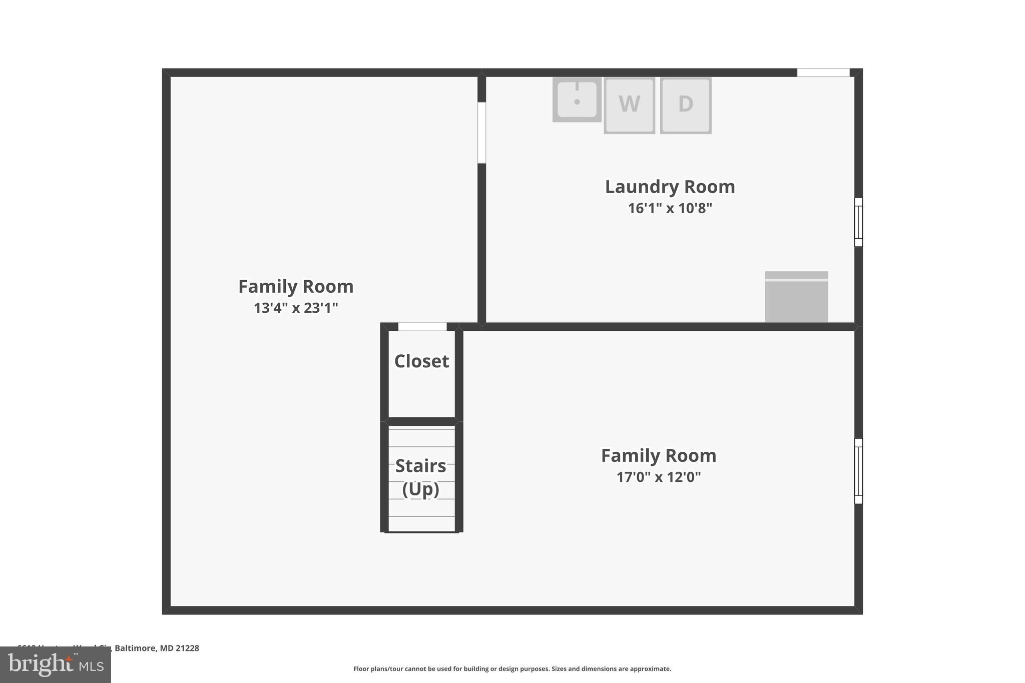 WOODBRIDGE VALLEY - Residential