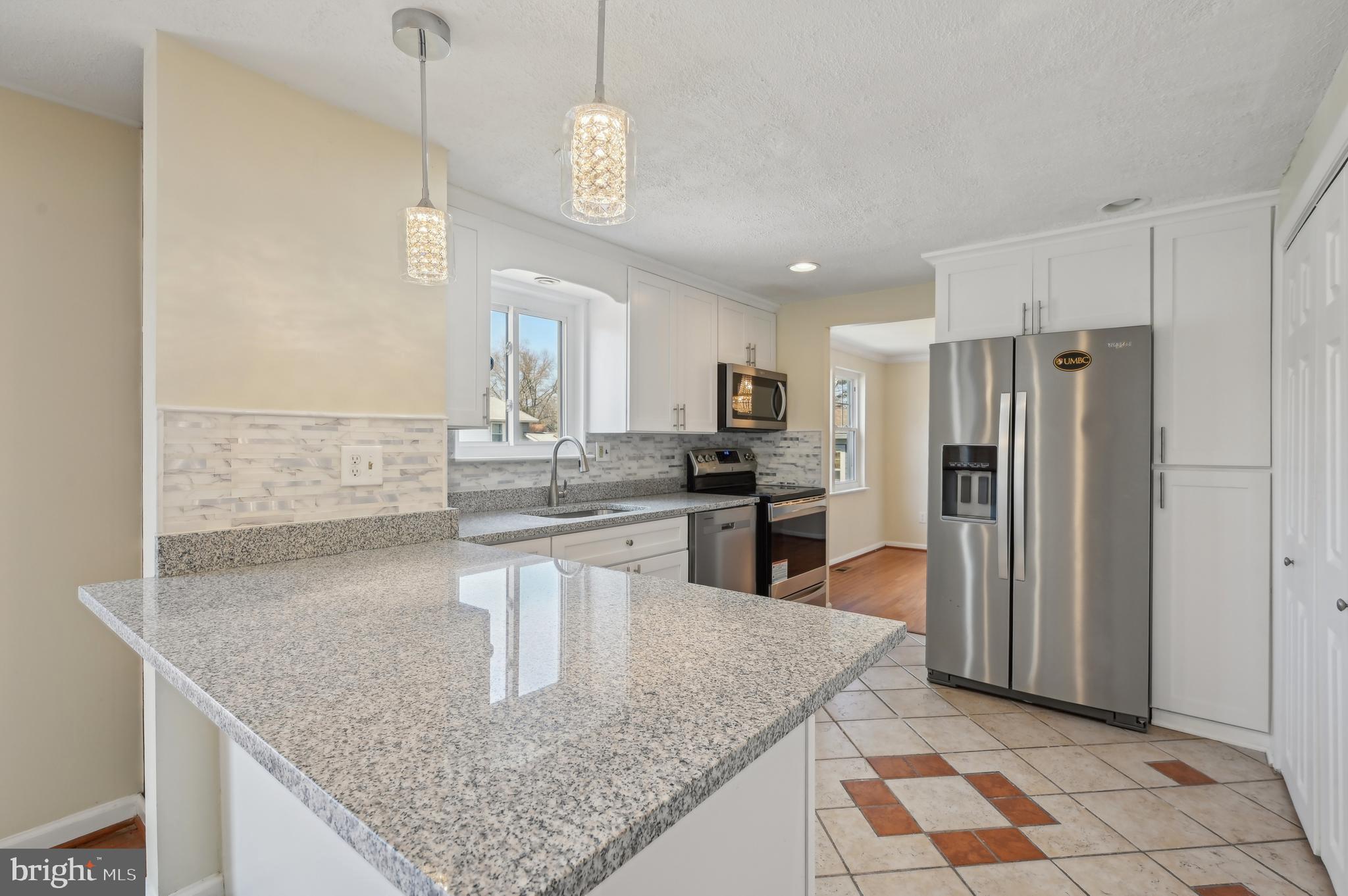 WOODBRIDGE VALLEY - Residential