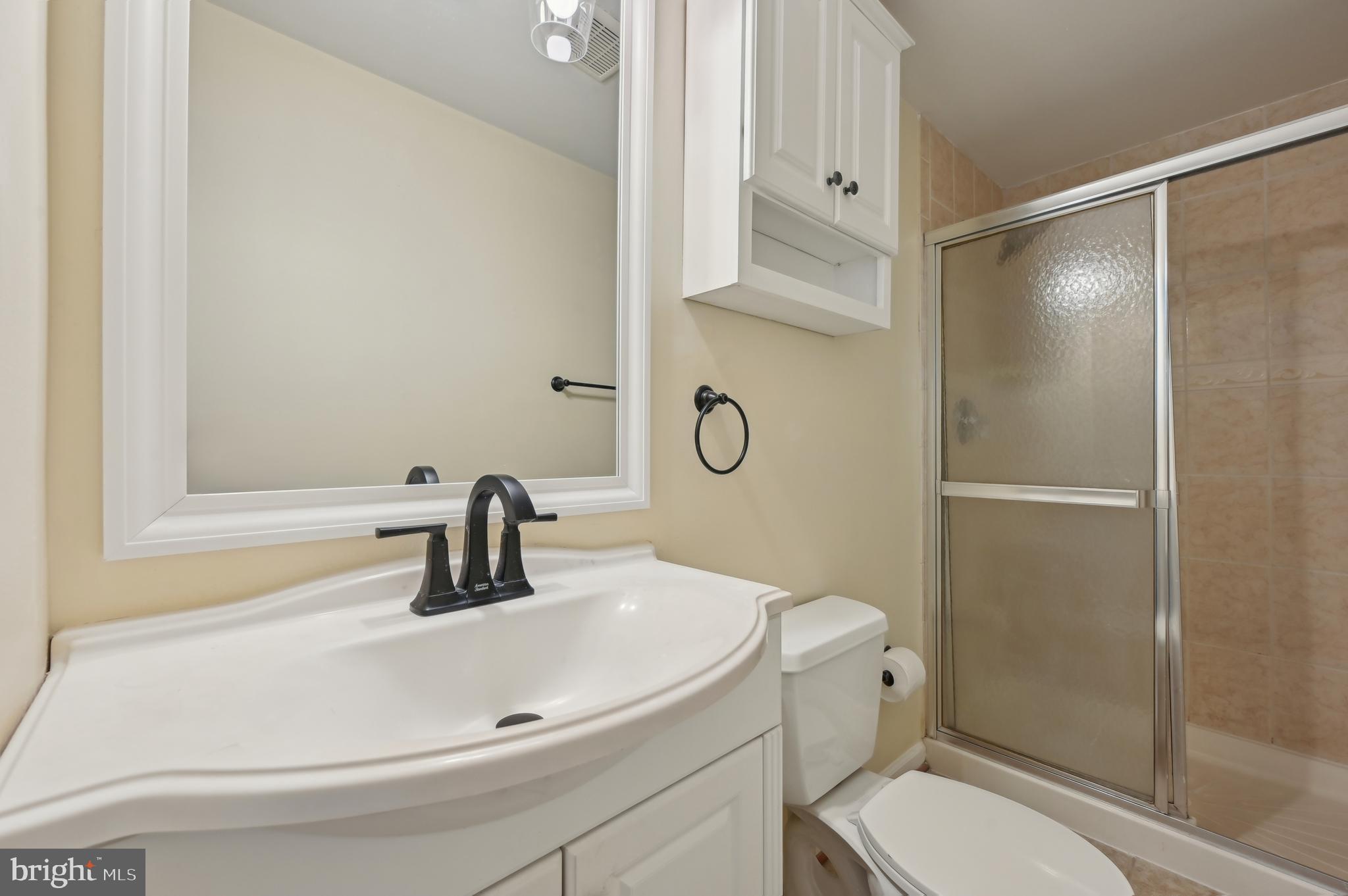 WOODBRIDGE VALLEY - Residential