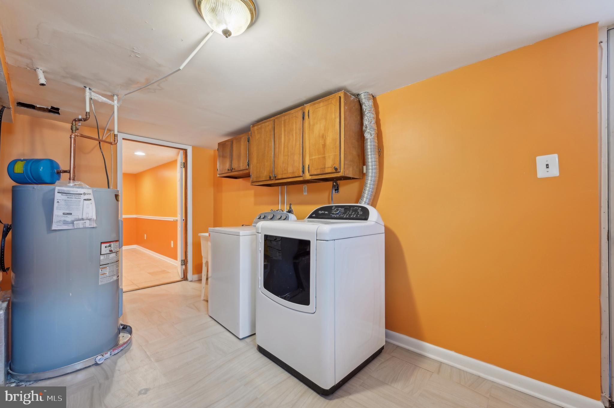 WOODBRIDGE VALLEY - Residential