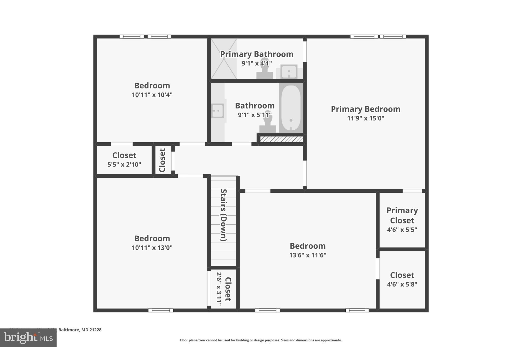 WOODBRIDGE VALLEY - Residential