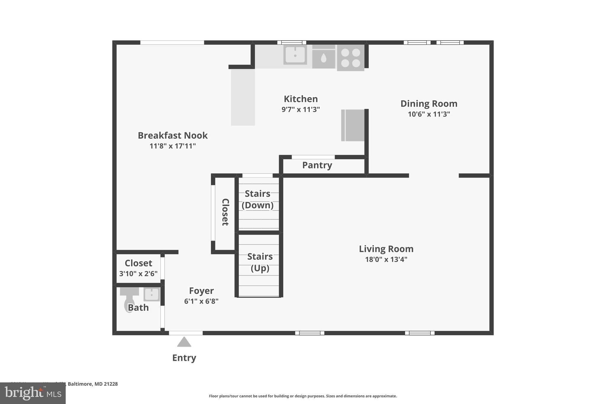 WOODBRIDGE VALLEY - Residential