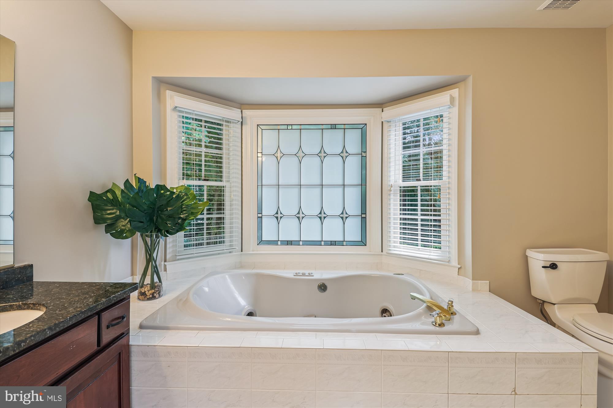 FOX DEN ESTATES - Residential